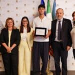 In Libera Uscita 5