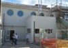Iniziato l’anno scolastico: ultimati i lavori a viale Tirreno e via Indipendenza Tutti gli altri interventi nelle scuole In Libera Uscita 19