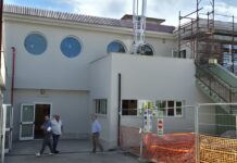 Iniziato l’anno scolastico: ultimati i lavori a viale Tirreno e via Indipendenza Tutti gli altri interventi nelle scuole