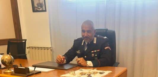 Ardea, donna si finge carabiniere per truffare una pensionata di 80 anni arrestata una 35enne