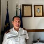 In Libera Uscita 7