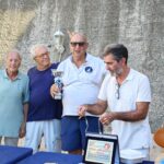 In Libera Uscita 6