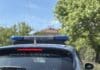 Roma Santa Palomba: sorprende conquilino ad abusare della figlia minore, chiama il 112, la Polizia arresta 75enne In Libera Uscita 10