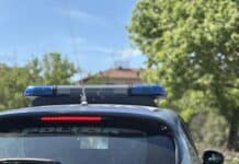 Roma Santa Palomba: sorprende conquilino ad abusare della figlia minore, chiama il 112, la Polizia arresta 75enne