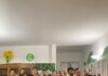 In Libera Uscita 14