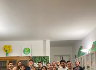 In Libera Uscita 13