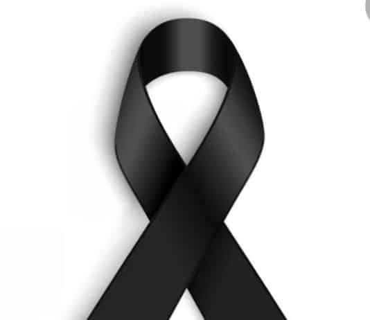 Morta la mamma di Antonio Arancio, il cordoglio del sindaco a nome della città