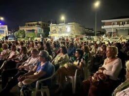 In Libera Uscita 3