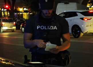 In Libera Uscita 8