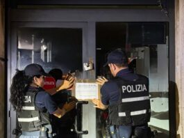 In Libera Uscita 4