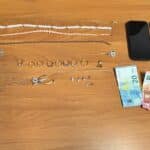 Roma, una telefonata per allontanare il marito da casa, poi il finto ‘assistente del giudice’ per incassare i preziosi. 2 arresti In Libera Uscita 5