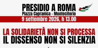 In Libera Uscita 24