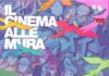In Libera Uscita 21