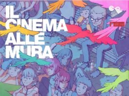 In Libera Uscita 4