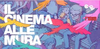 In Libera Uscita 29