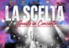 In Libera Uscita 22