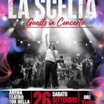 In Libera Uscita 6