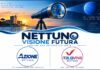 Avviare una Fase costituente per il centro riformista: Il senso della nascita di “Nettuno Visione Futura” In Libera Uscita 15