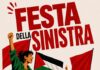 In Libera Uscita 22