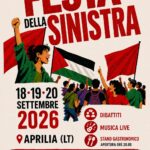 In Libera Uscita 7