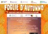 “La scoperta dell’America”: al via con il poeta Cheyenne Lance Henson la rassegna “Foglie d’Autunno” a Nettuno In Libera Uscita 20
