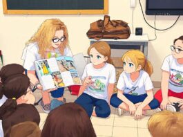 Pedagogia in GioCo, “Anche i Docenti hanno il primo giorno di scuola”