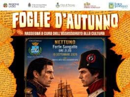In Libera Uscita 4