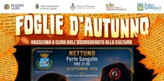 In Libera Uscita 29