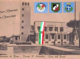 In Libera Uscita 3
