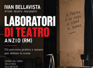 In Libera Uscita 18