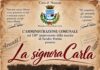 In Libera Uscita 19
