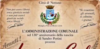 In Libera Uscita 29