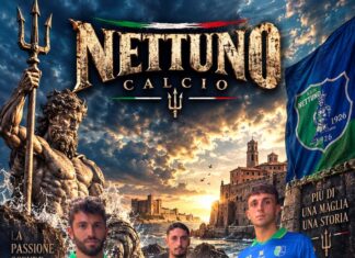 In Libera Uscita 18