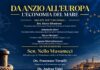 In Libera Uscita 22