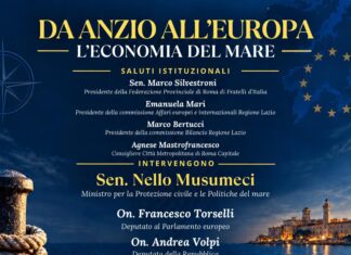 In Libera Uscita 18