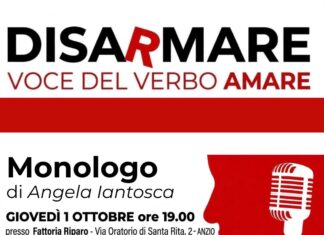 In Libera Uscita 18