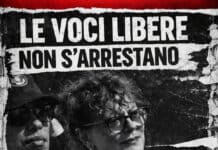 Ddl Antisemitismo, il 2 ottobre presidio a Montecitorio. Appello di artisti, intellettuali e associazioni: “No alla norma-bavaglio”