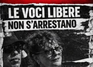 In Libera Uscita 18