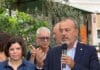 In Libera Uscita 22