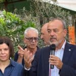 In Libera Uscita 5