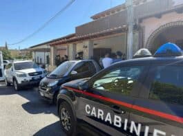 Roma Pietralata, morti madre, padre e figlia disabile di 5 anni. Trovato il biglietto d’addio