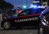Roma. Aggredisce trans dopo un rapporto sessuale, arrestato per rapina In Libera Uscita 21