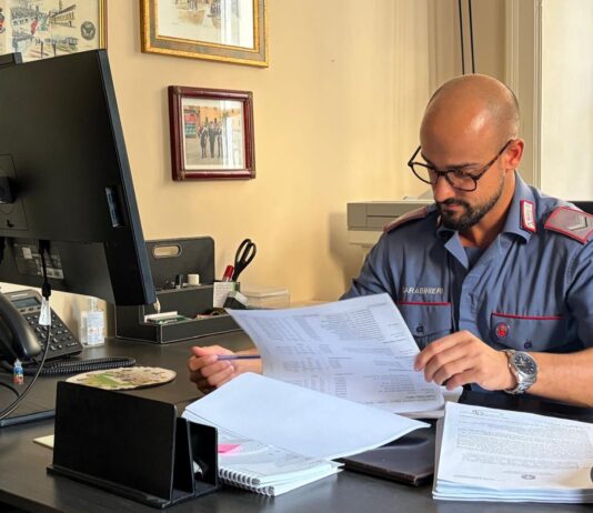 “Business email compromise”, frode informatica da 387mila euro. Due denunce a Roma