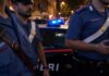 In Libera Uscita 10