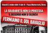 Appello ai deputati, la democrazia non si censura: No al DDL antisemitismo In Libera Uscita 19