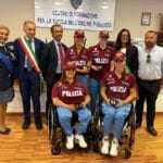 In Libera Uscita 7