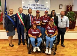 In Libera Uscita 18
