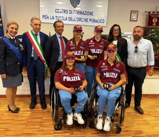 In Libera Uscita 1