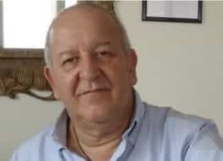In Libera Uscita 18