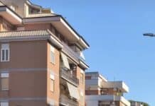 Roma Pietralata, SI (AVS): da soli non ce la facciamo. Il caso di Pietralata evidenzia le criticità del Welfare regionale